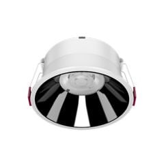Gy 1750-14 14W 3000K/4000K/5000K Se Cob Arm.