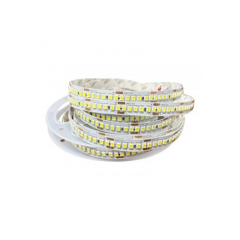 K2 16W 1500 LÜMEN 12V İÇ MEKAN LED ȘERİT