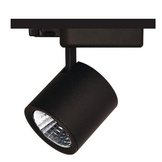 MOL2029 30 WATT LEDLİ RAY SPOT