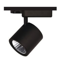 MOL2029 30 WATT LEDLİ RAY SPOT