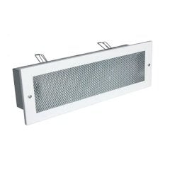 Rotalıte  Acil Aydınlatma Armatürü Kesintide Yanan