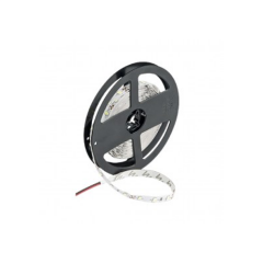 K2 12W 1500 LÜMEN 12V İÇ MEKAN LED ȘERİT