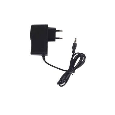 K2  12W 1A Fişli Adaptör