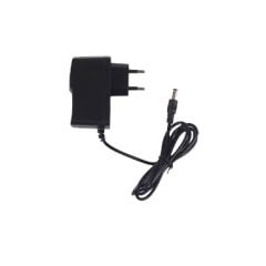 K2  12W 1A Fişli Adaptör
