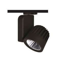 MOL2040 40 WATT LEDLİ RAY SPOT