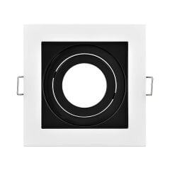Braytron Beta-Rs1-Byz-Syh-Hareketlı Spot Armatur