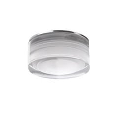 Gy 2430 - Cob Led Yıldız Spot Arm. 3W 3000K