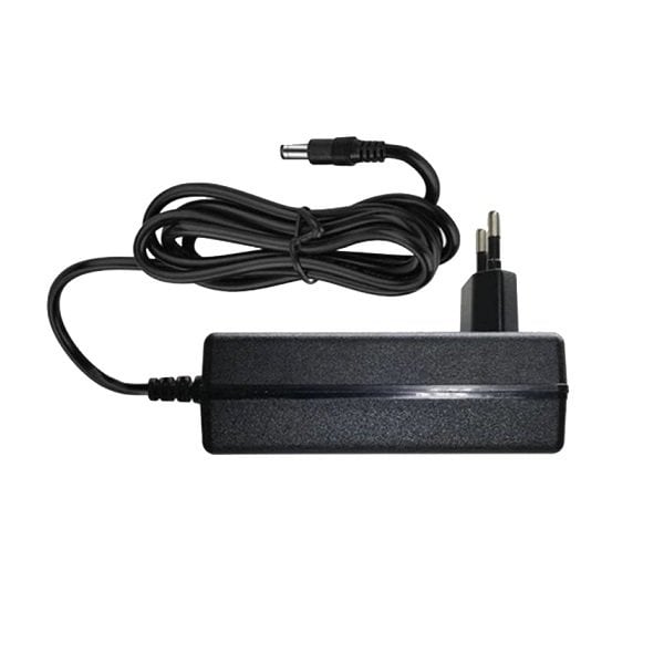 K2  24W 2A Fişli Adaptör