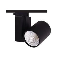 MOL2046 30 WATT LEDLİ RAY SPOT