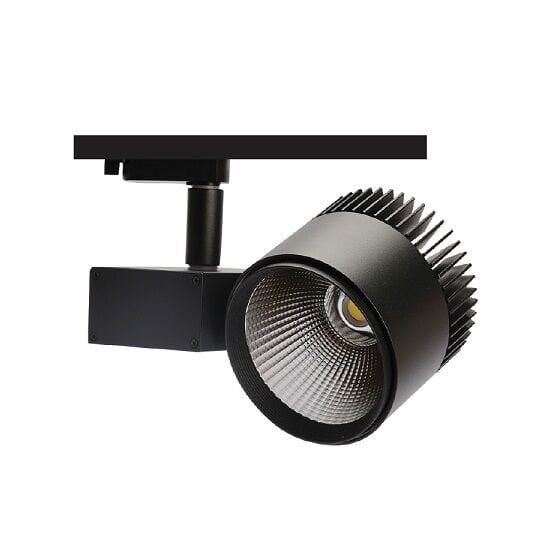 MOL2035 40 WATT LEDLİ RAY SPOT