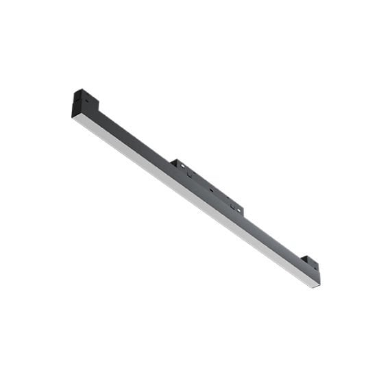 Gy 2050-60 20W 3000K/4000K Sg Magnet Lineer Arm.