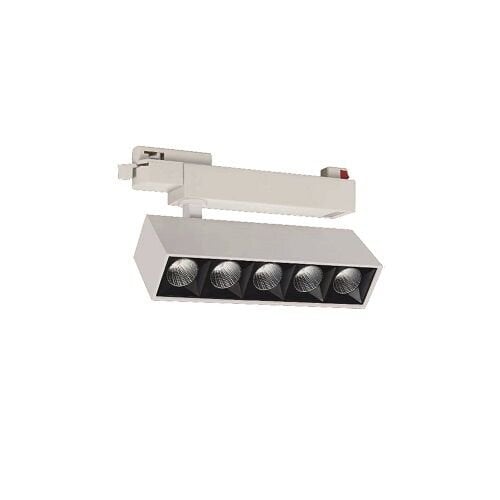 MOL2335 15 WATT LEDLİ RAY SPOT