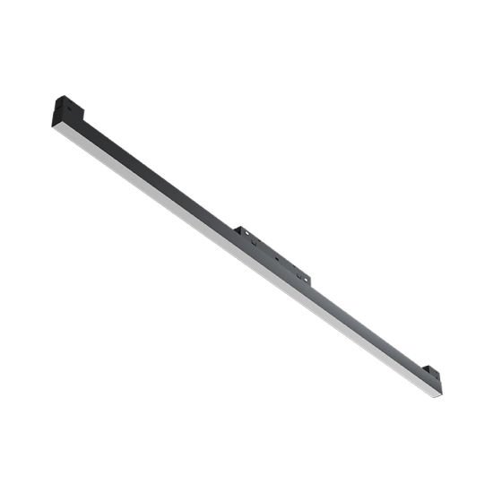 Gy 2050-90 30W 3000K/4000K Sg Magnet Lineer Arm.