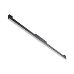 Gy 2050-90 30W 3000K/4000K Sg Magnet Lineer Arm.