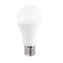 K2 8W E27 Led Ampul