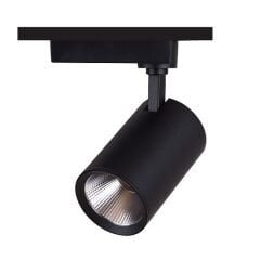 MOL2050 30 WATT LEDLİ RAY SPOT