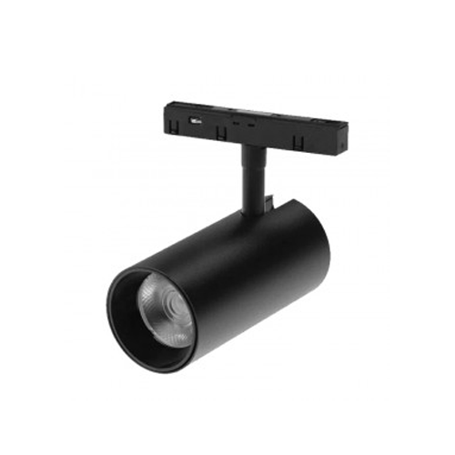 K2 20W İZNİK COB MAGNET RAY SPOT