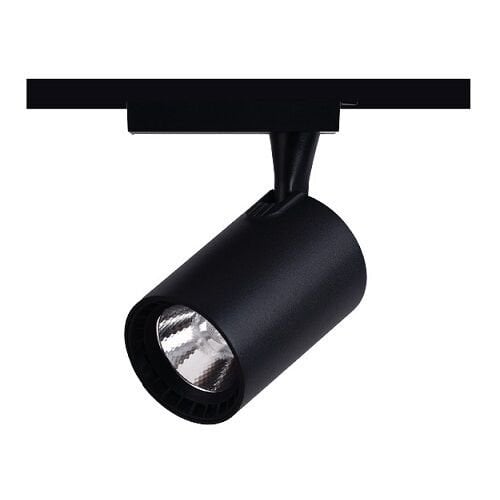 MOL2007 14 WATT LEDLİ RAY SPOT