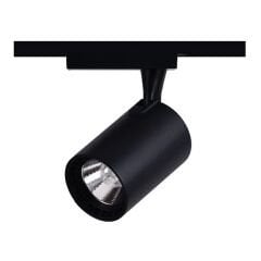 MOL2007 14 WATT LEDLİ RAY SPOT