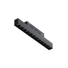 Gy 2051-12 12W 3000K/4000K Sg Magnet Lensli Arm.