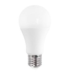 K2 12W E27 Led Ampul