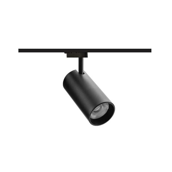 MOL2311 GU10 DUYLU RAY SPOT