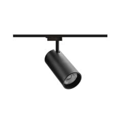 MOL2311 GU10 DUYLU RAY SPOT