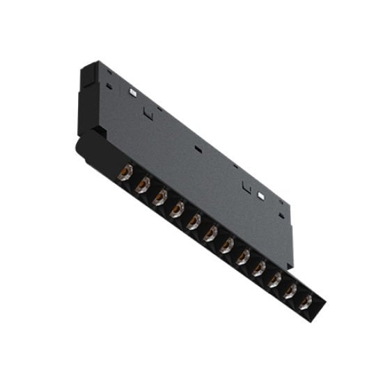 Gy 2052-12 12W 3000K/4000K Sg Magnet Hareketli Arm.