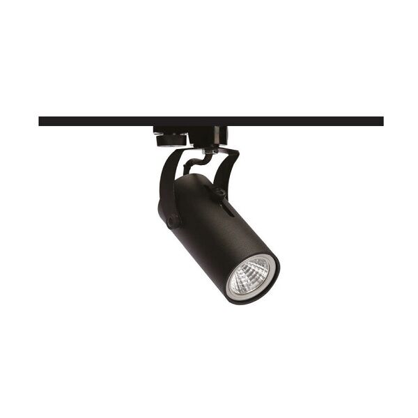 MOL047 GU10 DUYLU RAY SPOT