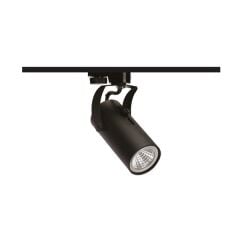 MOL047 GU10 DUYLU RAY SPOT