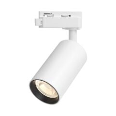 Braytron Beta-Tr-2 Gu10 Beyaz Monofaze Ray Spot