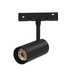 Gy 2053-10 10W 3000K/4000K Og Magnet Ray Spot