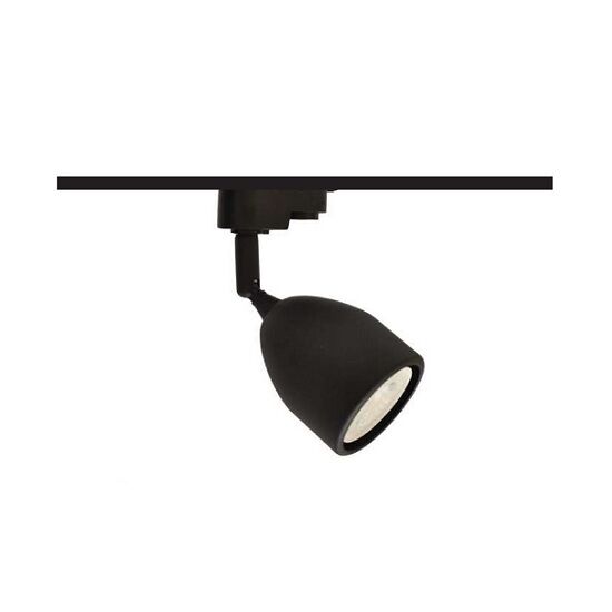 MOL030 GU10 DUYLU RAY SPOT