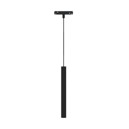 Gy 2054-10 10W 3000K/4000K Og Magnet Sarkıt Arm.