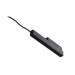 Drıver - Gy 100/2080-S 48V/100W - Magnet