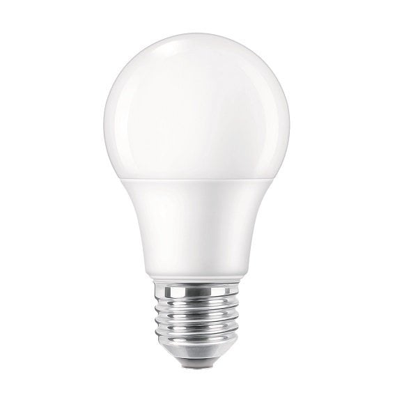 K2 14W E27 Led Ampul Dob