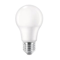 K2 14W E27 Led Ampul Dob