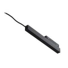Drıver - Gy 200/4200-S 48V/200W - Magnet