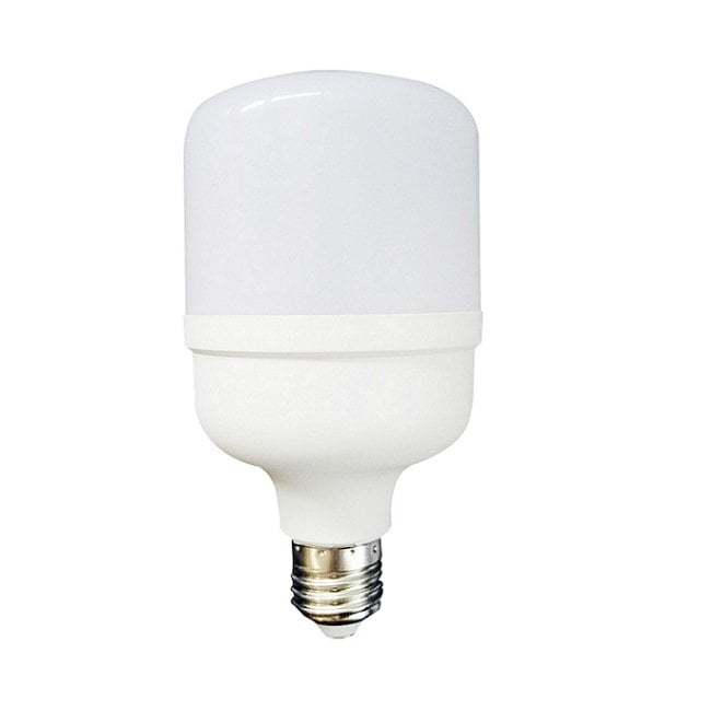 K2 20W E27 Led T Ampul Dob