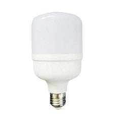 K2 20W E27 Led T Ampul Dob