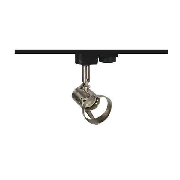 MOL046 SATEN GU10 DUYLU RAY SPOT