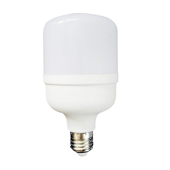 K2 30W E27 Led T Ampul Dob