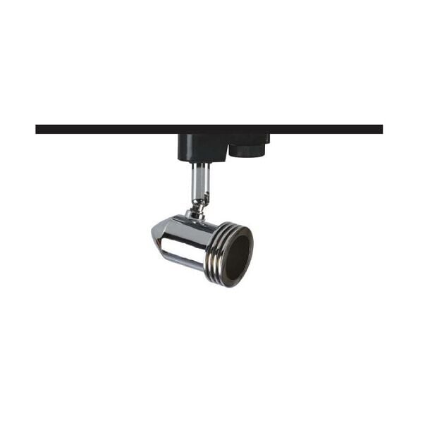 MOL045 SATEN GU10 DUYLU RAY SPOT