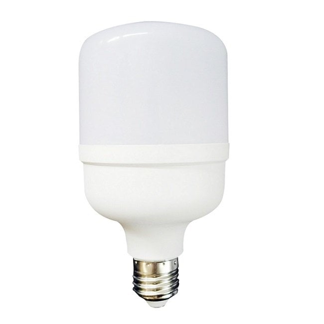 K2 40W E27 Led T Ampul Dob