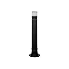 ACK 60W E27 800MM LİMOS PC BAHÇE ARMATÜRÜ