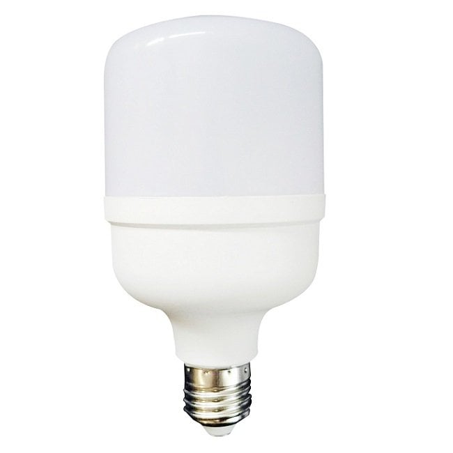 K2 50W E27 Led T Ampul Dob
