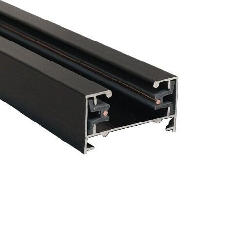 MOL452 2 METRE MONOFAZE RAY