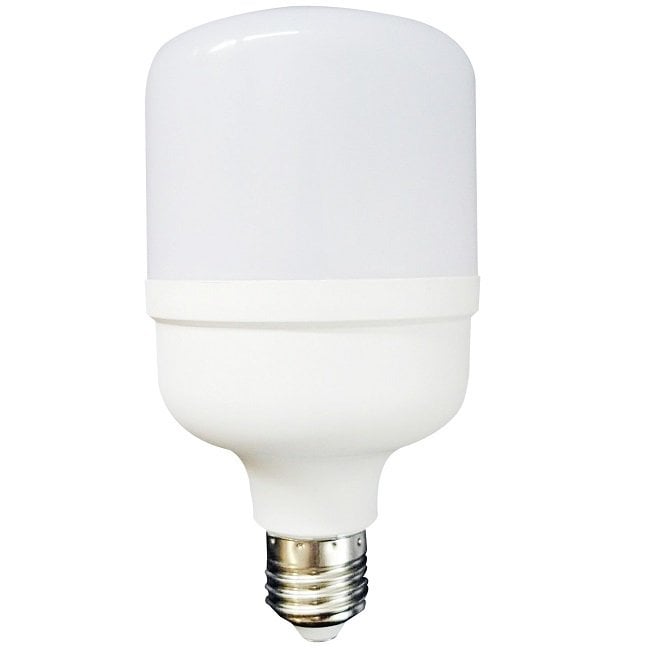 K2 60W E27 Led T Ampul Dob