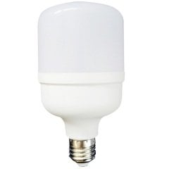 K2 60W E27 Led T Ampul Dob