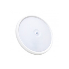 K2 18W 1020 LÜMEN PIR SENSÖRLÜ TAVAN ARMATÜRÜ